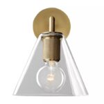 meraki. Renew - Appliques murales NOK