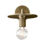 meraki. Renew - Appliques murales NOK