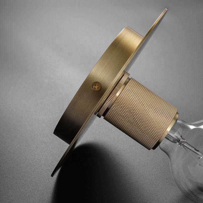 meraki. Renew - Appliques murales NOK