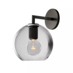 meraki. Renew - Appliques murales NOK