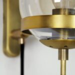 meraki. Renew - PLEN Wandleuchte