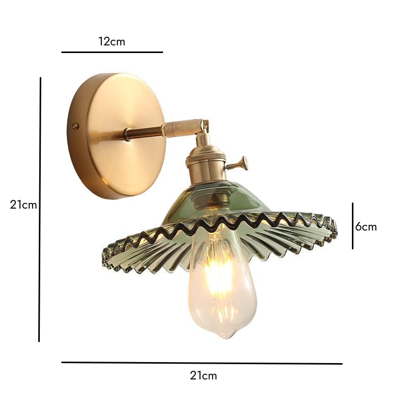 meraki. Renew - Aplique RAFI