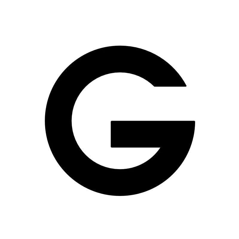 METRO Zahlen in Mattschwarz 14 METRO Zahlen in Mattschwarz