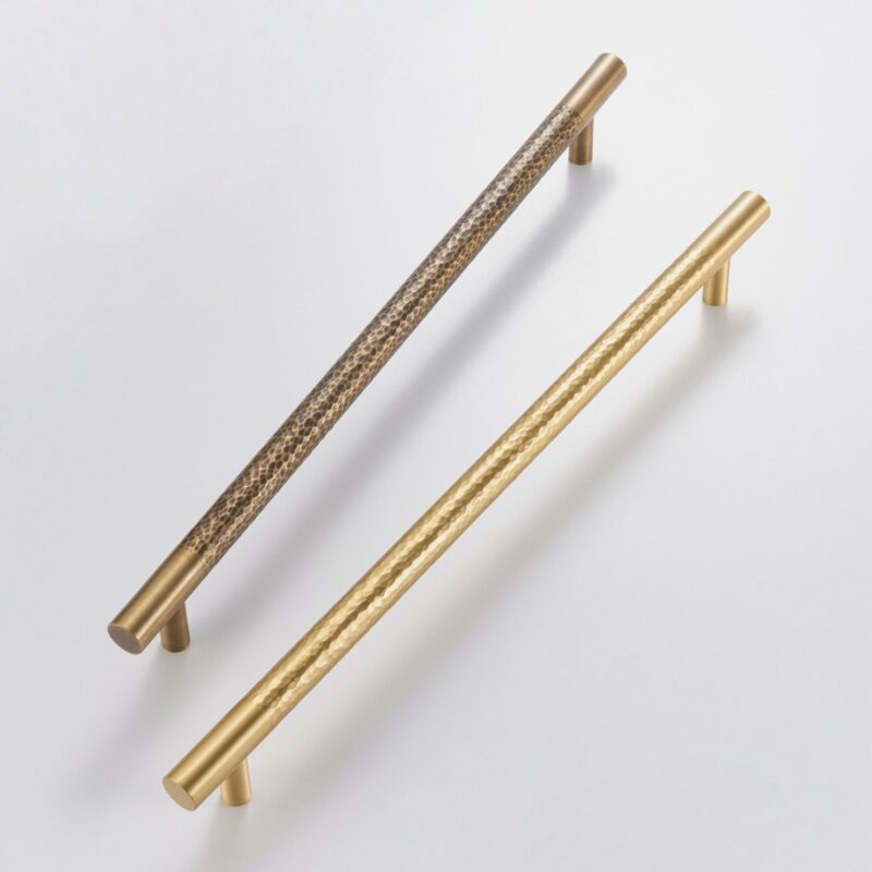 Mango para puerta MORRA