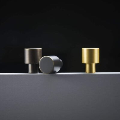 necta-brass-knobs-396990