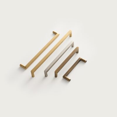 neva-solid-brass-bar-handle-meraki-04