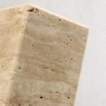 ORIN Applique Stone & Wood