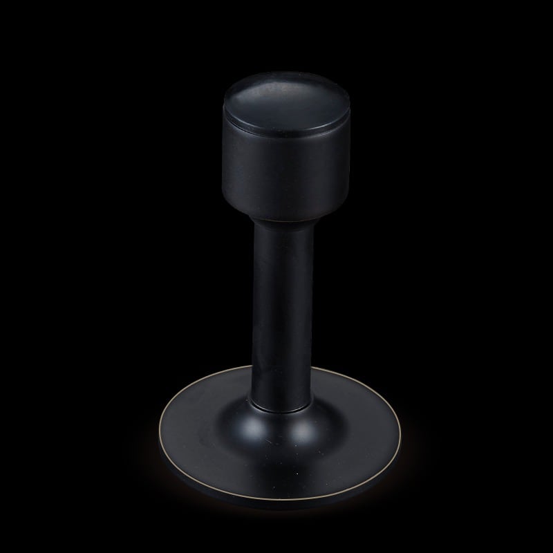 PARI Messing Deurstopper