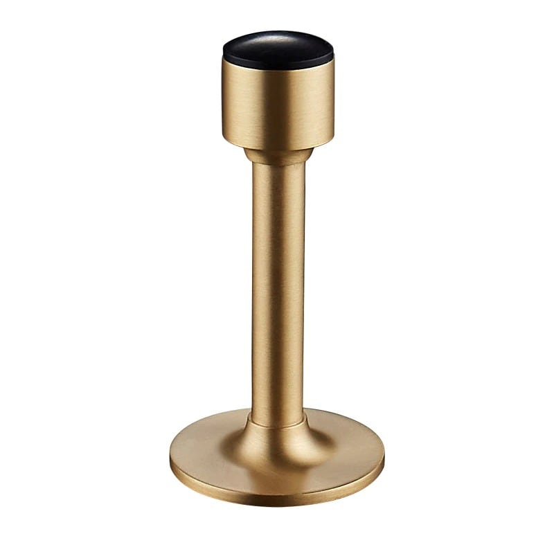 PARI Messing Deurstopper