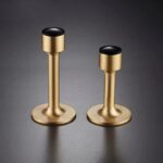 PARI Messing Deurstopper