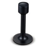 PARI Messing Deurstopper