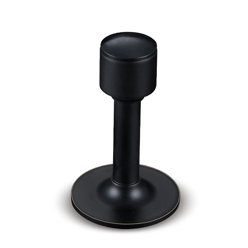 PARI Messing Deurstopper