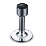 PARI Messing Deurstopper