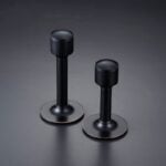 PARI Messing Deurstopper