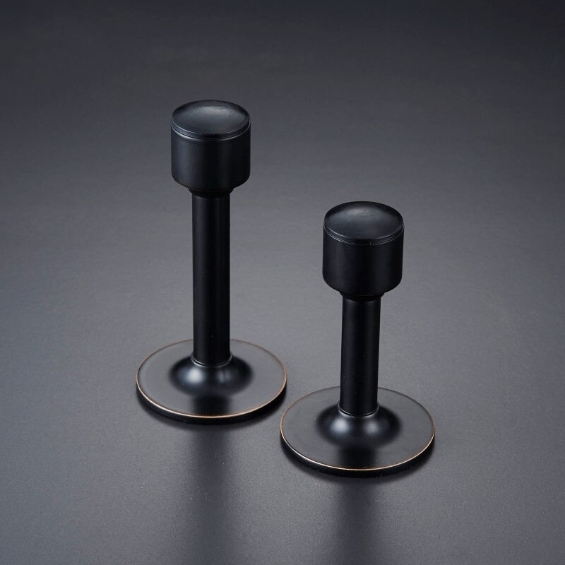 PARI Messing Deurstopper