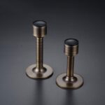 PARI Messing Deurstopper