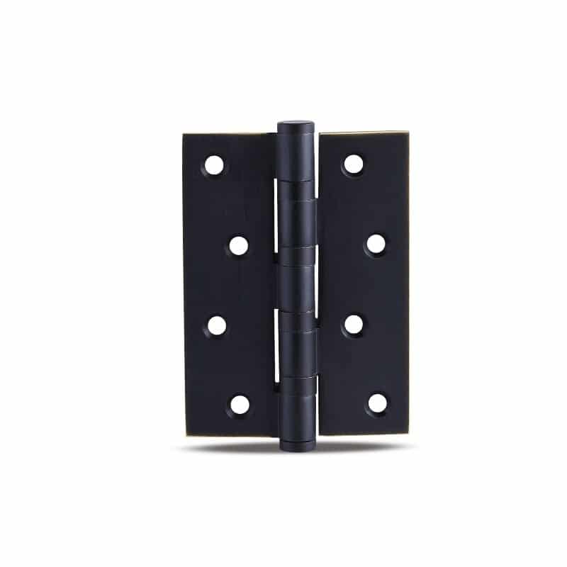 PETLYA Massief messing scharnieren