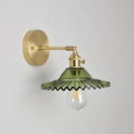 RAFI Wall Light