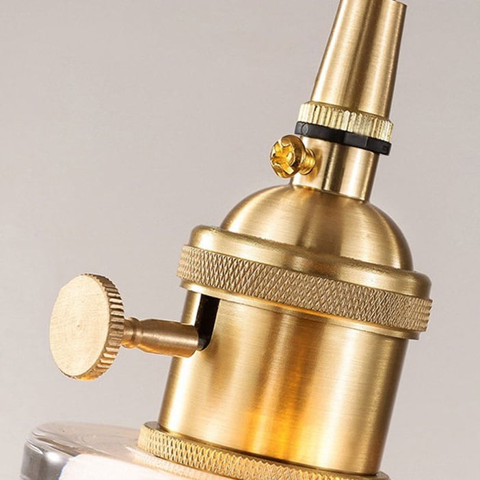 RAFI Wall Light 5 RAFI Wall Light