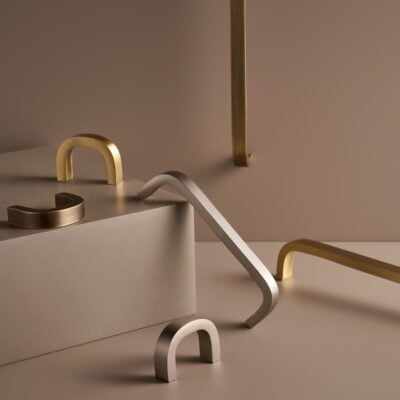 rivo-solid-brass-pull-handle-meraki-10
