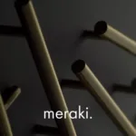 Barre a T in ottone massiccio RONDE