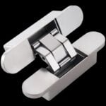 Charnière cachée SARO 3D