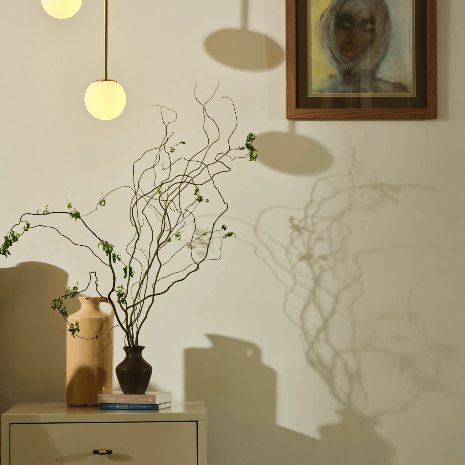 Ridefinire il lusso moderno: Studio Spotlight: STILL, The Studio 3 ancora x meraki 1 2 - meraki.