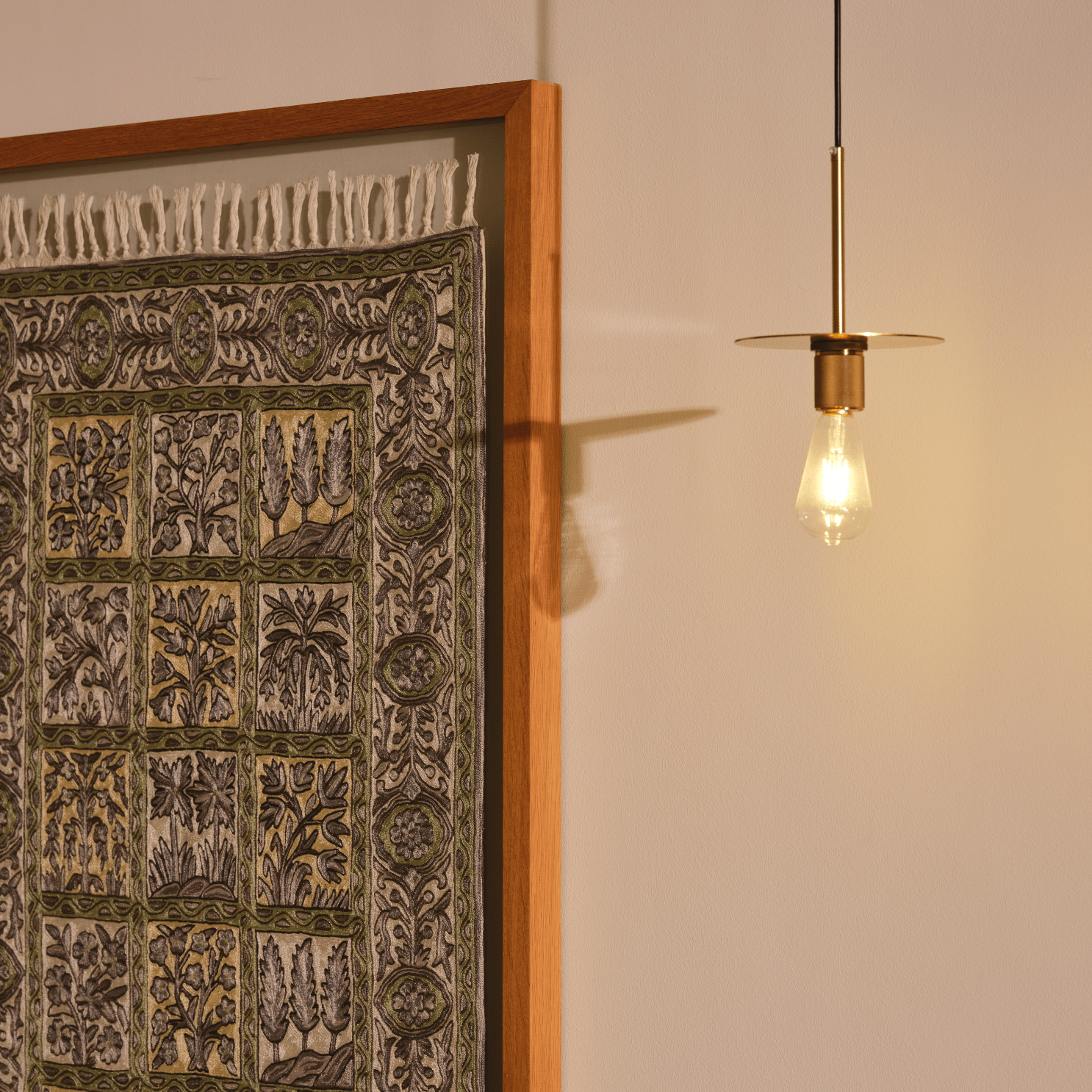 immer noch x meraki 3 2 – meraki.