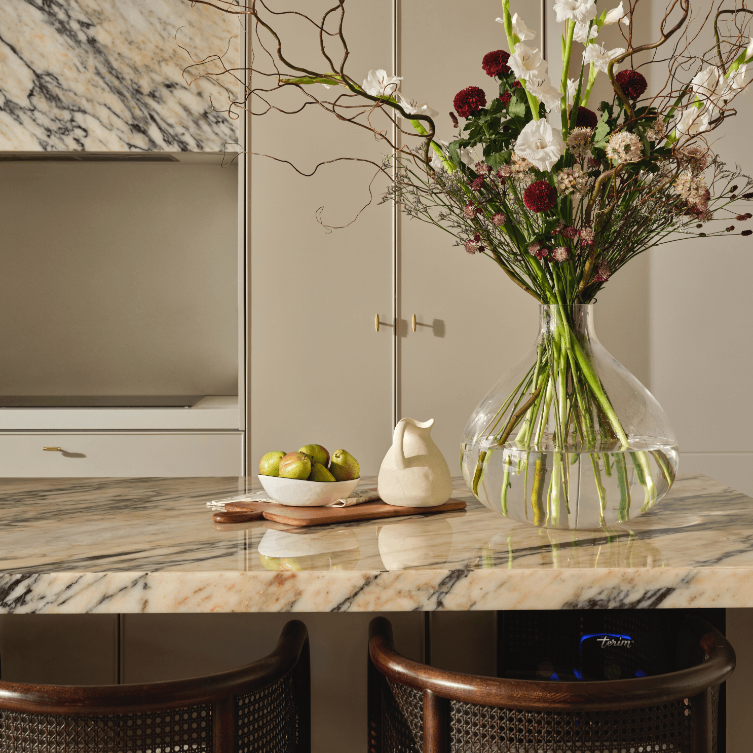 immer noch x meraki 5 2 – meraki.