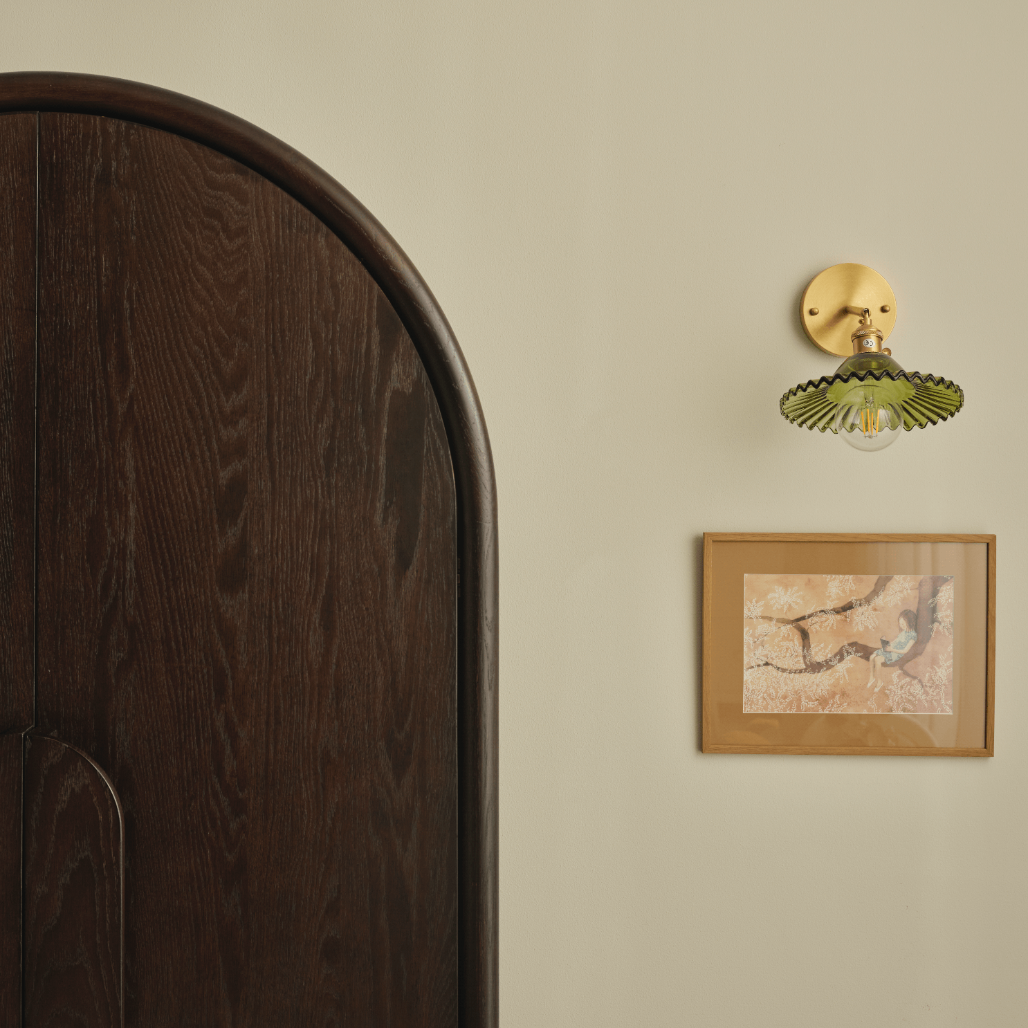 noch x meraki 6 2 – meraki.