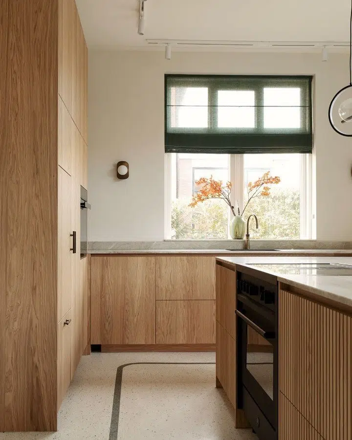 Style Your Space: A Guide to Choosing the Perfect Brass Hardware - meraki.