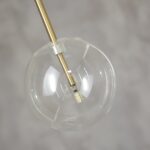 meraki. Erneuern - TENVIS Pendelleuchte