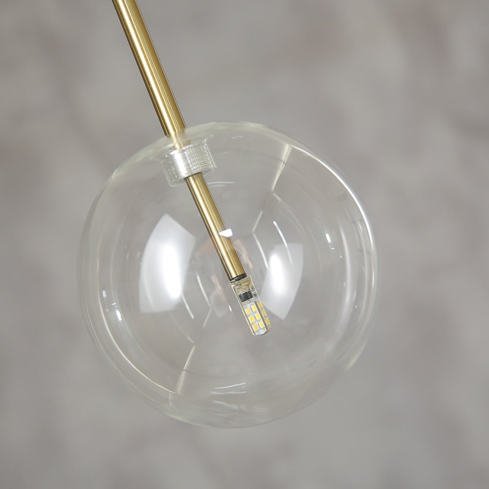 meraki. Renew – TENVIS Pendelleuchte