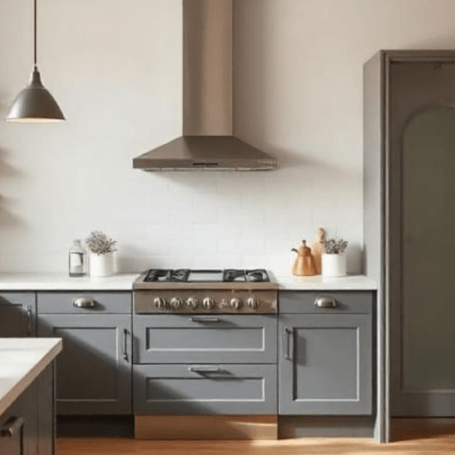 Die Psychologie der Farben in der Innenarchitektur: Die Auswahl von Farbtönen, die zu Ihrem Raum passen – meraki.