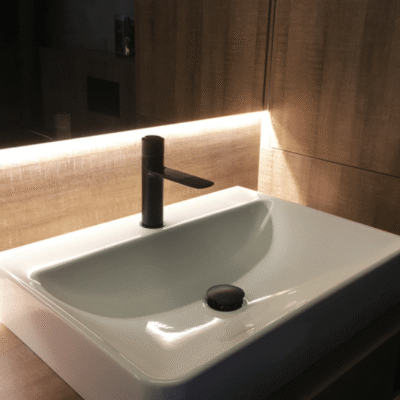 turba-click-clack-slotted-basin-waste-510081