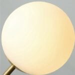 TURBEN Cluster Pendant Light