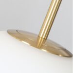 TURBEN Pendelleuchte