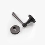 Maniglie per porte e set di serrature UNDA