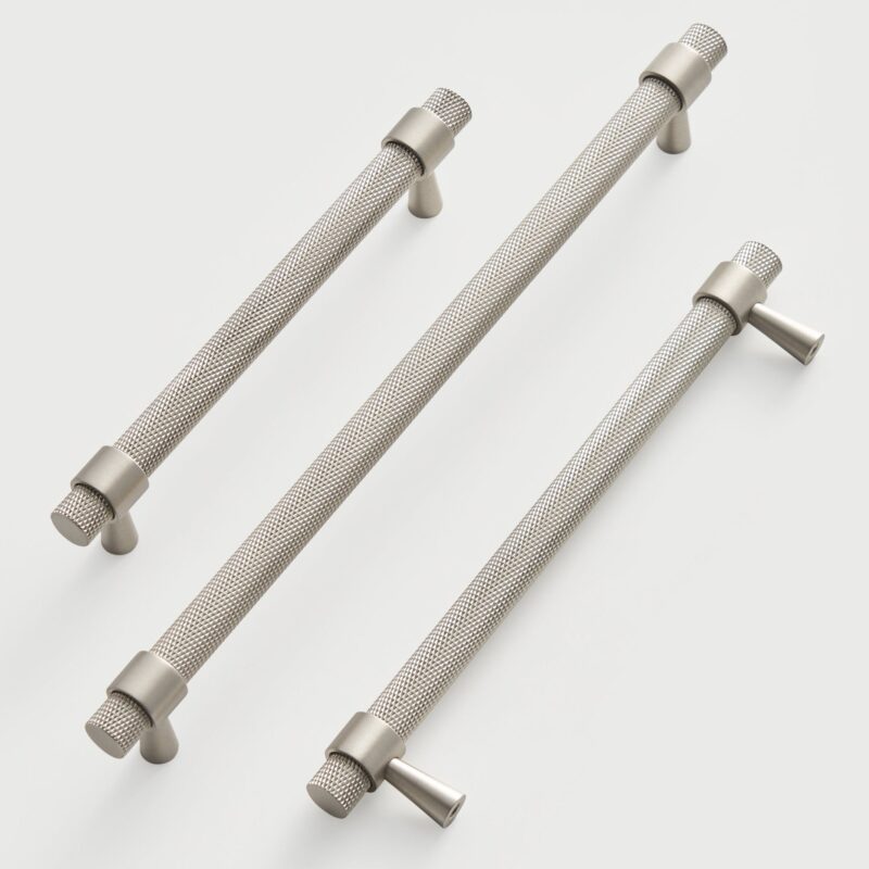 VENTO Solid Brass Handles 13 VENTO Solid Brass Handles