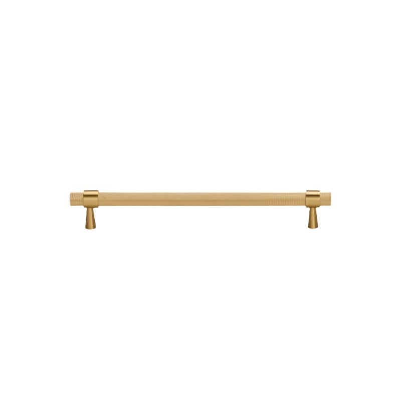 VENTO Solid Brass Handles 2 VENTO Solid Brass Handles
