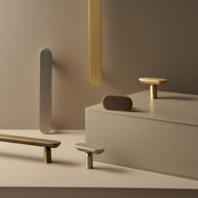 vero-solid-brass-handle-meraki-13