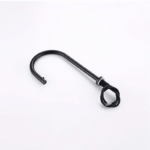 VERTICULAR Single Lever Swivel Kitchen Mixer Tap