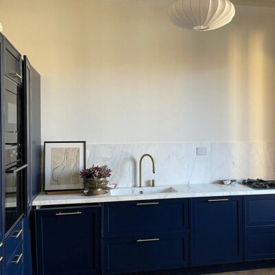 verticular-single-lever-swivel-kitchen-mixer-tap-885832