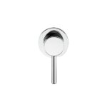 VIRTA Concealed Manual Shower Valve