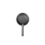 VIRTA Concealed Manual Shower Valve