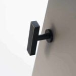 VORM Massief Messing Handgrepen