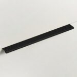 VYRA Tiranti per bordi in ottone massiccio