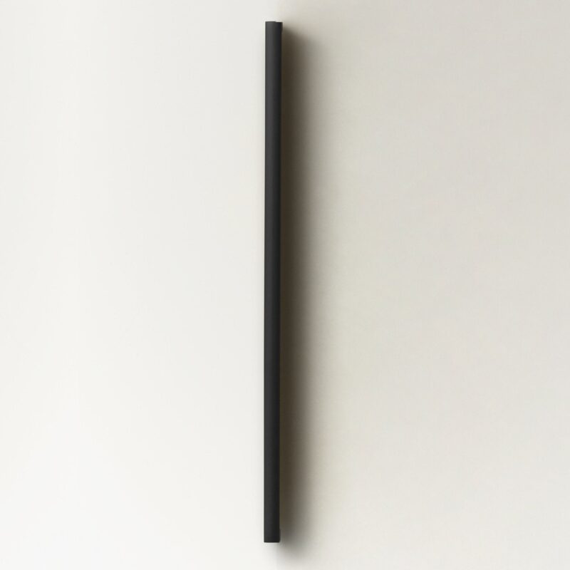 VYRA Tiranti per bordi in ottone massiccio