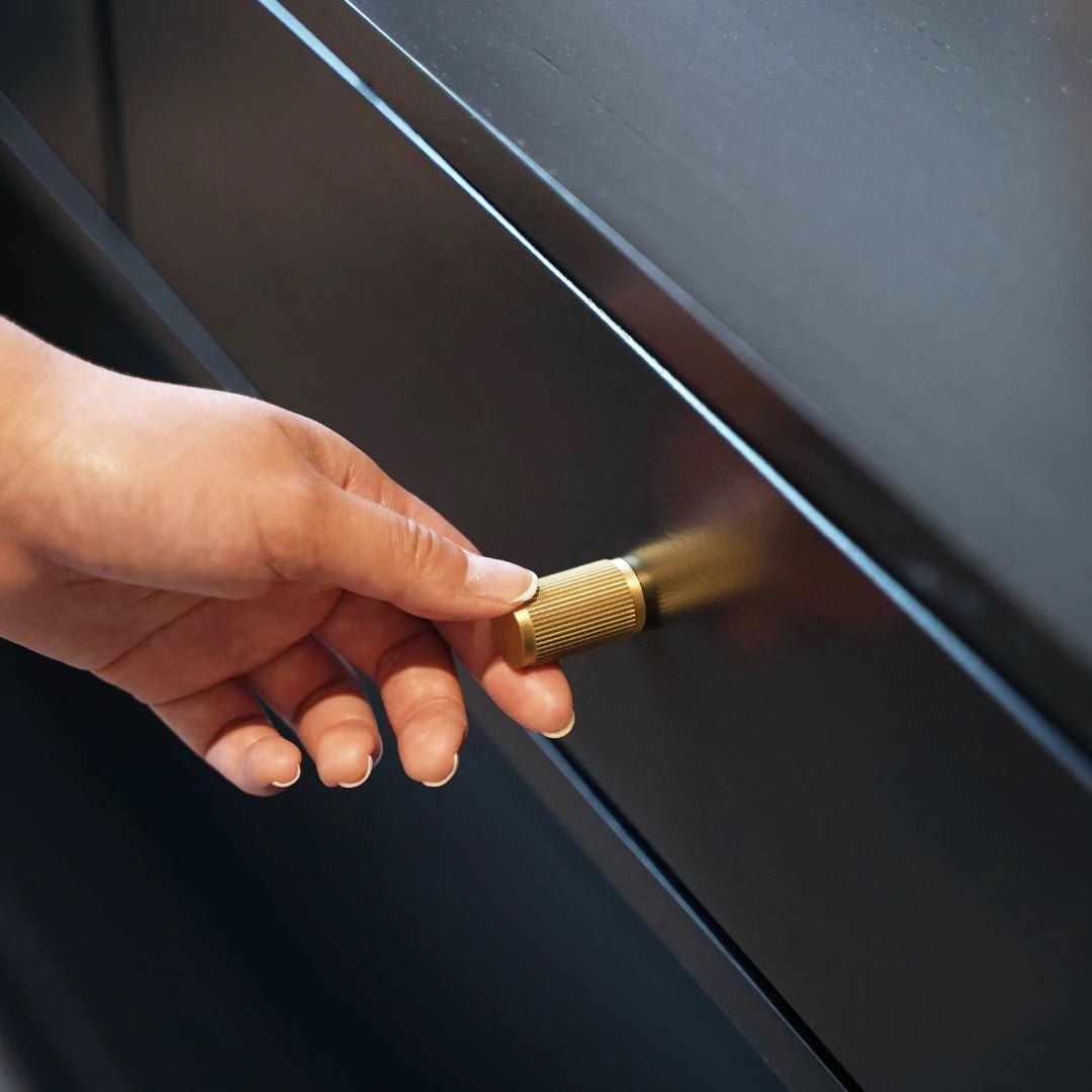 ¿Qué es el hardware moleteado? - meraki.