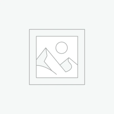 Set fittizio (fisso)